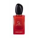 Giorgio Armani Si Passion Intense EDP 50 ml Giorgio Armani Si Passion Intense EDP 50 ml