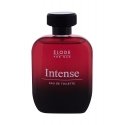 ELODE Intense EDT tualetinis vanduo vyrams, 100 ml ELODE Intense EDT tualetinis vanduo vyrams, 100 ml