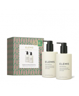 Elemis Mayfair No.9 Hand & Body Wash 300