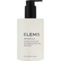 Elemis Mayfair No.9 Hand & Body Wash 300 Elemis Mayfair No.9 Hand & Body Wash 300