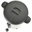 Coffee maker with non-drip steel tap Concept Line 13 l - Hendi 211441