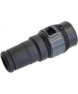 Vacuum cleaner nozzle ADVAC AV60 / 6660004