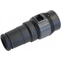 Vacuum cleaner nozzle ADVAC AV60 / 6660004 Vacuum cleaner nozzle ADVAC AV60 / 6660004