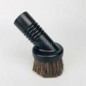 Vacuum cleaner nozzle ADVAC AV60 / 6660004 Vacuum cleaner nozzle ADVAC AV60 / 6660004
