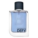 Men's perfume Calvin Klein CK Defy Man EDT (100 ml) Men's perfume Calvin Klein CK Defy Man EDT (100 ml)