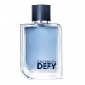 Vyrų kvepalai Calvin Klein CK Defy Man EDT (100 ml)