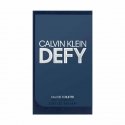 Vyrų kvepalai Calvin Klein CK Defy Man EDT (100 ml)