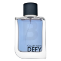 Men's perfume Calvin Klein CK Defy Man EDT (100 ml) Men's perfume Calvin Klein CK Defy Man EDT (100 ml)