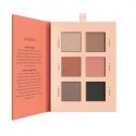 BareMinerals Bare Minerals Mineralist Eyeshadow Palette Burnished 7.8g eyeshadow palette BareMinerals Bare Minerals Mineralist Eyeshadow Palette Burnished 7.8g eyeshadow palette