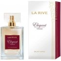 Perfume for women La Rive Elegant Woman EDP, 100 ml