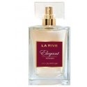 Perfume for women La Rive Elegant Woman EDP, 100 ml