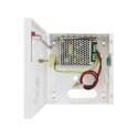 LÜLITATUD REŽIIMI PUHVERTOITEVÕTE Pulsar HPSB-12V2A-B LÜLITATUD REŽIIMI PUHVERTOITEVÕTE Pulsar HPSB-12V2A-B