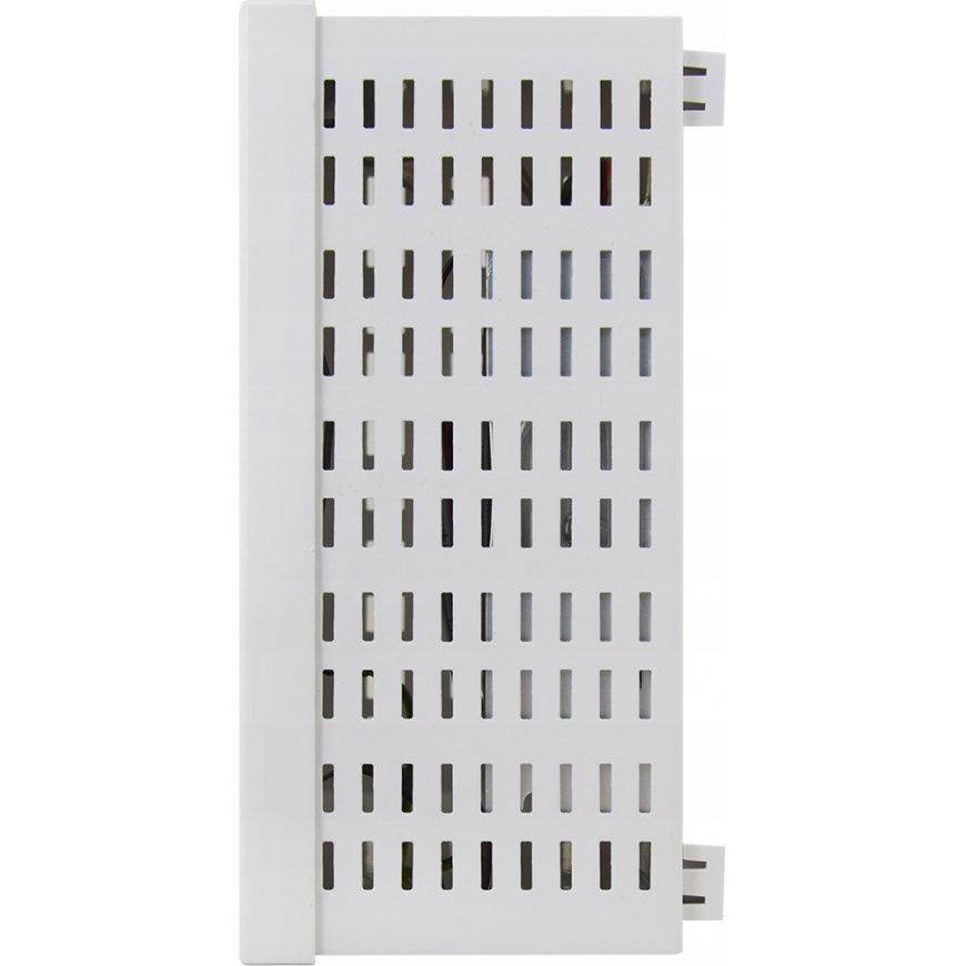 SLĒGTA REŽĪMA BUFERA BAROŠANAS APGĀDE Pulsar HPSB-12V2A-B – 2