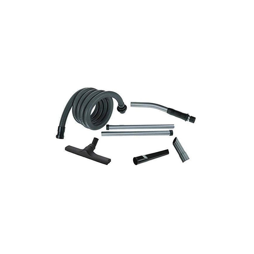 6-piece accessory set for the 36mm NILFISK system – 3