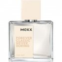 Mexx Forever Classic Never Boring EDT eau de toilette for women, 15 ml Mexx Forever Classic Never Boring EDT eau de toilette for women, 15 ml