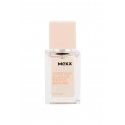 Mexx Forever Classic Never Boring EDT eau de toilette for women, 15 ml Mexx Forever Classic Never Boring EDT eau de toilette for women, 15 ml