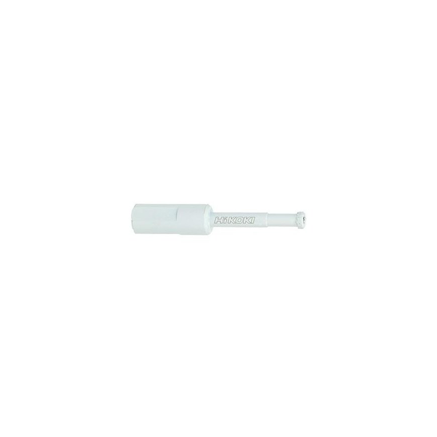 Hikoki Drill Hikoki Accessories Diamond drill