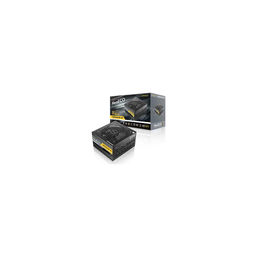 EXTRALINK SMART LIFE CABLE CAR 600 AMPER, 6 METERS
