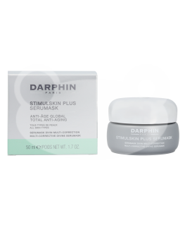 Darphin Stimulskin Plus Serumask Multi-Correction, 50 ml