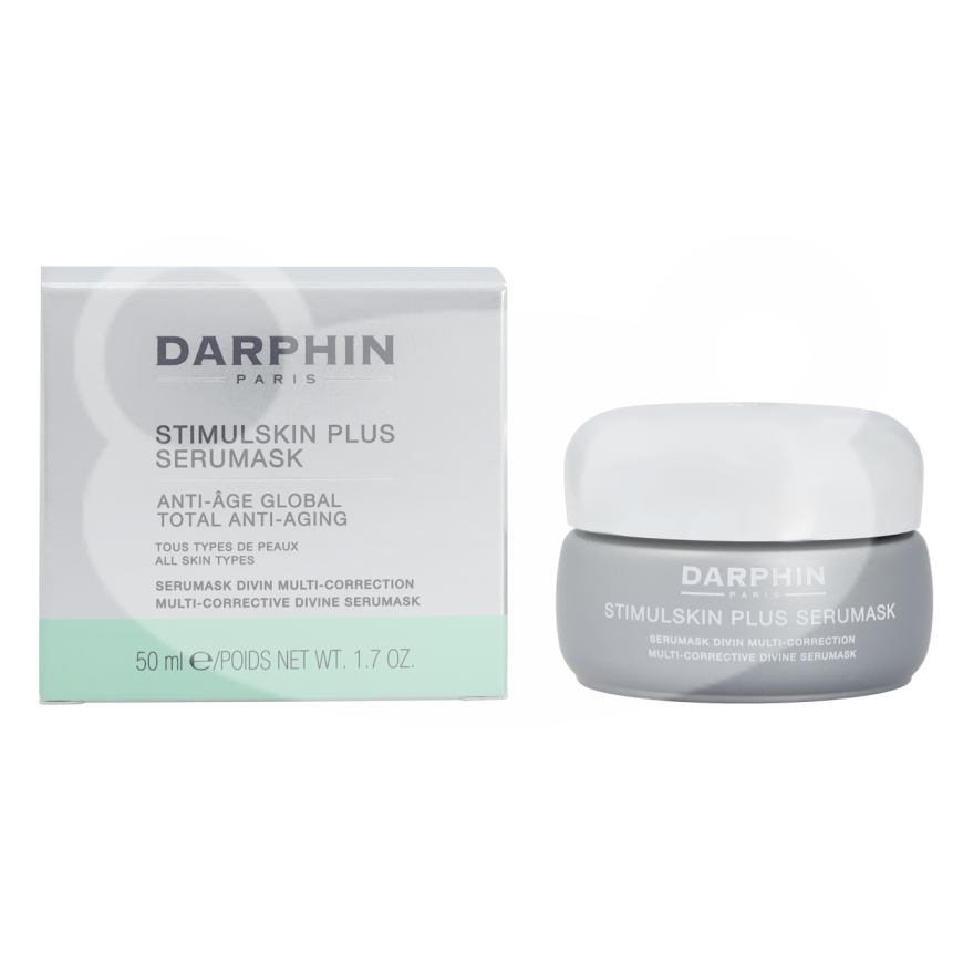 Darphin Stimulskin Plus Serumask Multi-Correction, 50 ml