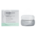 Darphin Stimulskin Plus Serumask Multi-Correction, 50 ml