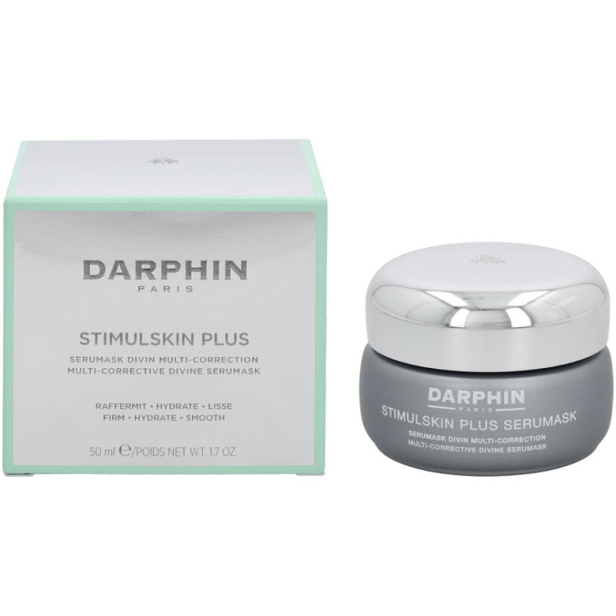 Darphin Stimulskin Plus Serumask Multi-Correction, 50 ml – 2