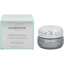 Darphin Stimulskin Plus Serumask Multi-Correction, 50 ml