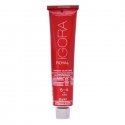 Schwarzkopf Igora Royal 6-4 60ml Schwarzkopf Igora Royal 6-4 60ml