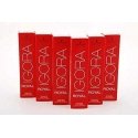 Schwarzkopf Igora Royal 6-4 60ml Schwarzkopf Igora Royal 6-4 60ml