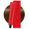 Schwarzkopf Igora Royal 6-4 60ml Schwarzkopf Igora Royal 6-4 60ml