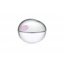 DKNY Be 100% Delicious Eau de Parfum for women 50 ml DKNY Be 100% Delicious Eau de Parfum for women 50 ml