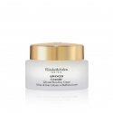 Elizabeth Arden Advanced Ceramide Lift y Firm Day cream 50ml Elizabeth Arden Advanced Ceramide Lift y Firm Day cream 50ml