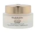 Elizabeth Arden Advanced Ceramide Lift y Firm Day cream 50ml Elizabeth Arden Advanced Ceramide Lift y Firm Day cream 50ml