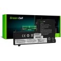 Lenovo Green Cell Green CELL battery L17M3PG1 L17M3PG3 Lenovo Green Cell Green CELL battery L17M3PG1 L17M3PG3