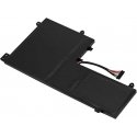 Lenovo Green Cell Green CELL battery L17M3PG1 L17M3PG3 Lenovo Green Cell Green CELL battery L17M3PG1 L17M3PG3