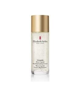 Elizabeth Arden Ceramide Micro Capsule Skin Jauninamasis Essence - Obnovující pleťová esence