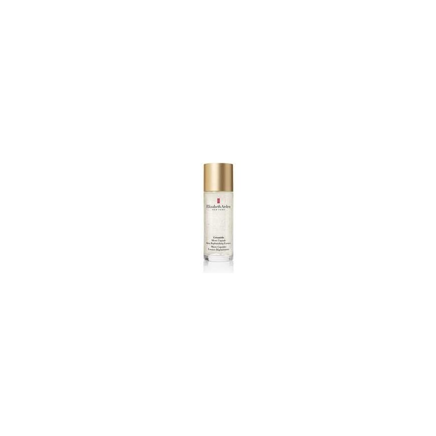 Elizabeth Arden Elizabeth Arden Ceramide Micro