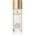 Elizabeth Arden Ceramide Micro Capsule Skin Rejuvenating Essence - Obnovující počíková essence Elizabeth Arden Ceramide Micro Capsule Skin Rejuvenating Essence - Obnovující počíková essence