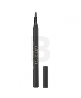 Artdeco Pro Tip Brow Liner 1 ml