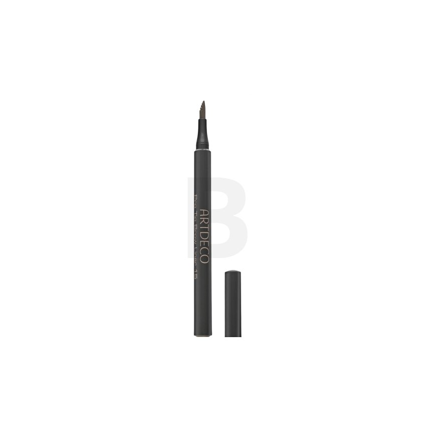 Artdeco Pro Tip Brow Liner 1 ml