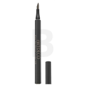 Artdeco Pro Tip Brow Liner 1 ml Artdeco Pro Tip Brow Liner 1 ml