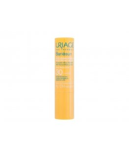 Uriage Lip Balm Bariésun, 4g