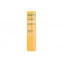 Uriage Lip Balm Bariésun, 4g