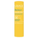 Uriage Lip Balm Bariésun, 4g