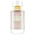 Boucheron Patchouli d'Angkor unisex eau de parfum 125 ml Boucheron Patchouli d'Angkor unisex eau de parfum 125 ml