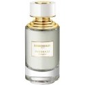 Boucheron Patchouli d'Angkor unisex eau de parfum 125 ml Boucheron Patchouli d'Angkor unisex eau de parfum 125 ml