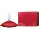 Moterų kvepalai Calvin Klein EDP My Euphoria 100 ml Moterų kvepalai Calvin Klein EDP My Euphoria 100 ml