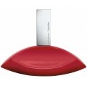 Women's perfume Calvin Klein EDP My Euphoria 100 ml Women's perfume Calvin Klein EDP My Euphoria 100 ml
