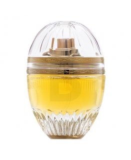 Juicy Couture Couture Couture Couture Eau de Parfum for women 30