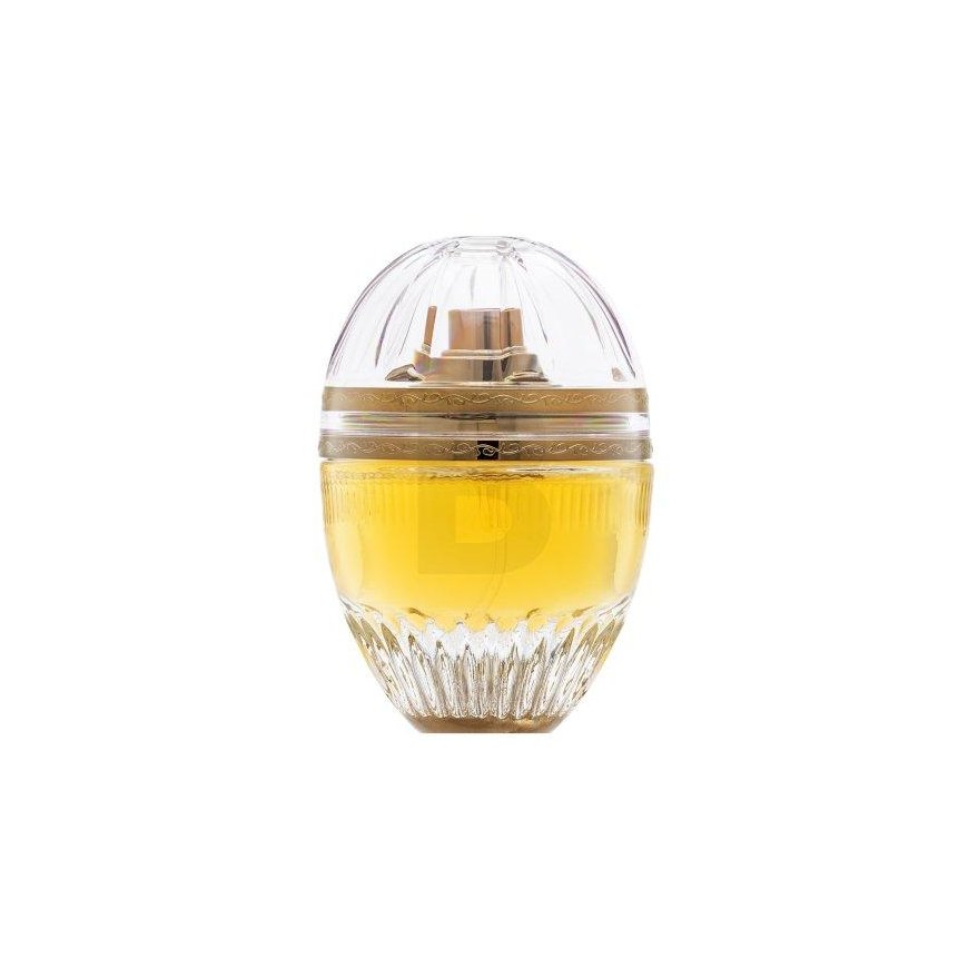 Juicy Couture Juicy Couture Couture Couture